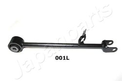Brat suspensie Japanparts CJ-001L