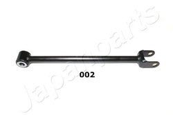BRAT SUSPENSIE JAPANPARTS CJ-002 - Compatibil cu DACIA