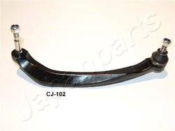BRAT SUSPENSIE JAPANPARTS CJ-102L - Compatibil cu NISSAN