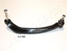 BRAT SUSPENSIE JAPANPARTS CJ-102L - Compatibil cu NISSAN