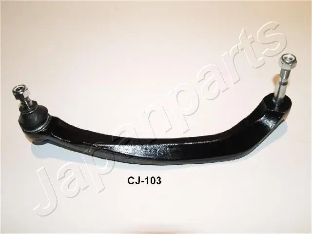 BRAT SUSPENSIE JAPANPARTS CJ-102R - Compatibil cu NISSAN