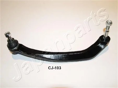 BRAT SUSPENSIE JAPANPARTS CJ-102R - Compatibil cu NISSAN