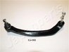 BRAT SUSPENSIE JAPANPARTS CJ-102R - Compatibil cu NISSAN