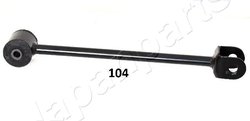 BRAT SUSPENSIE JAPANPARTS CJ-104 - Compatibil cu NISSAN