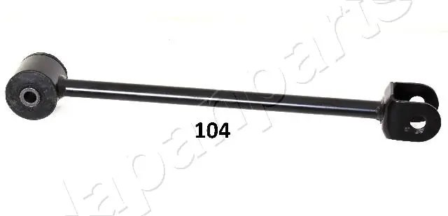 Brat suspensie Japanparts CJ-104