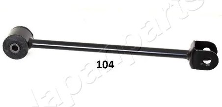 Brat suspensie Japanparts CJ-104