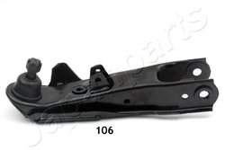 Brat suspensie Japanparts CJ-105L