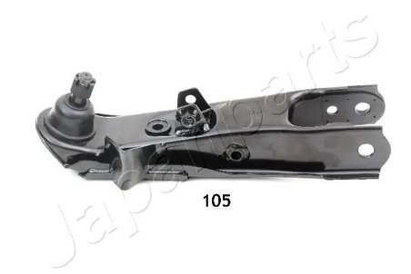 BRAT SUSPENSIE JAPANPARTS CJ-105R - Compatibil cu NISSAN