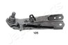 BRAT SUSPENSIE JAPANPARTS CJ-105R - Compatibil cu NISSAN