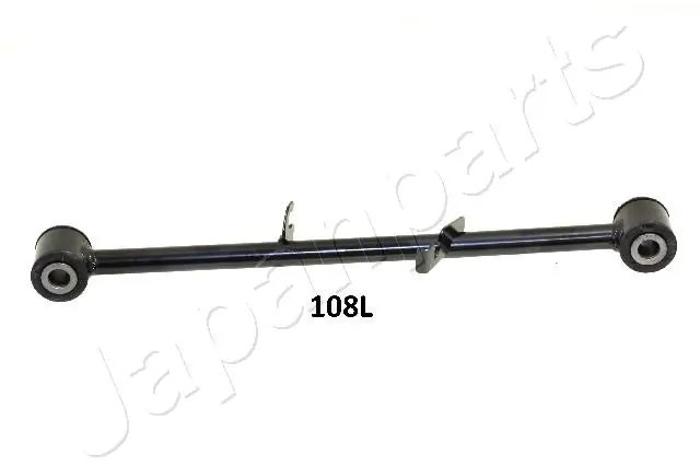 BRAT SUSPENSIE JAPANPARTS CJ-108L - Compatibil cu NISSAN