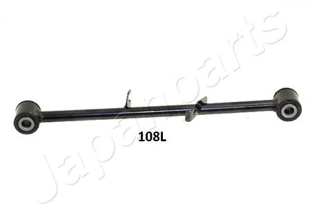 BRAT SUSPENSIE JAPANPARTS CJ-108L - Compatibil cu NISSAN