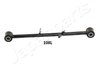 BRAT SUSPENSIE JAPANPARTS CJ-108L - Compatibil cu NISSAN