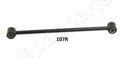 BRAT SUSPENSIE JAPANPARTS CJ-107R - Compatibil cu NISSAN