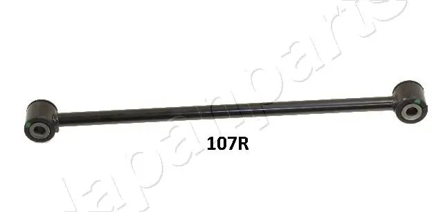 Brat suspensie Japanparts CJ-107R