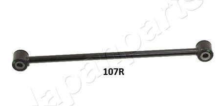 Brat suspensie Japanparts CJ-107R
