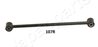 Brat suspensie Japanparts CJ-107R