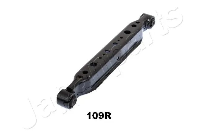 BRAT SUSPENSIE JAPANPARTS CJ-109R - Compatibil cu NISSAN