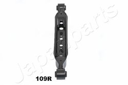 BRAT SUSPENSIE JAPANPARTS CJ-109R - Compatibil cu NISSAN