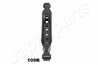 BRAT SUSPENSIE JAPANPARTS CJ-109R - Compatibil cu NISSAN