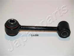 BRAT SUSPENSIE JAPANPARTS CJ-200 - Compatibil cu TOYOTA