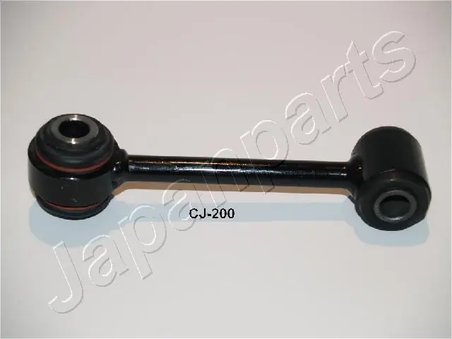 BRAT SUSPENSIE JAPANPARTS CJ-200 - Compatibil cu TOYOTA