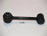 BRAT SUSPENSIE JAPANPARTS CJ-200 - Compatibil cu TOYOTA