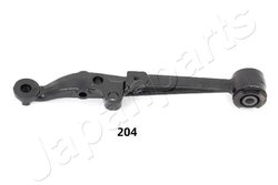 BRAT SUSPENSIE JAPANPARTS CJ-203L - Compatibil cu LEXUS