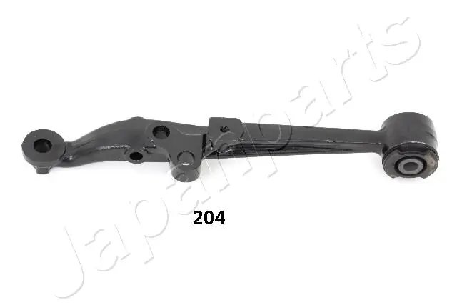 BRAT SUSPENSIE JAPANPARTS CJ-203L - Compatibil cu LEXUS