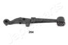 BRAT SUSPENSIE JAPANPARTS CJ-203L - Compatibil cu LEXUS