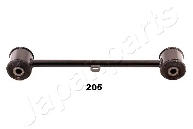 Brat suspensie Japanparts CJ-205
