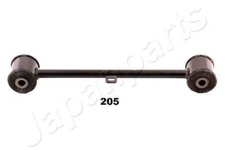 Brat suspensie Japanparts CJ-205