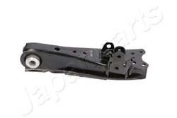 BRAT SUSPENSIE JAPANPARTS CJ-207L - Compatibil cu TOYOTA