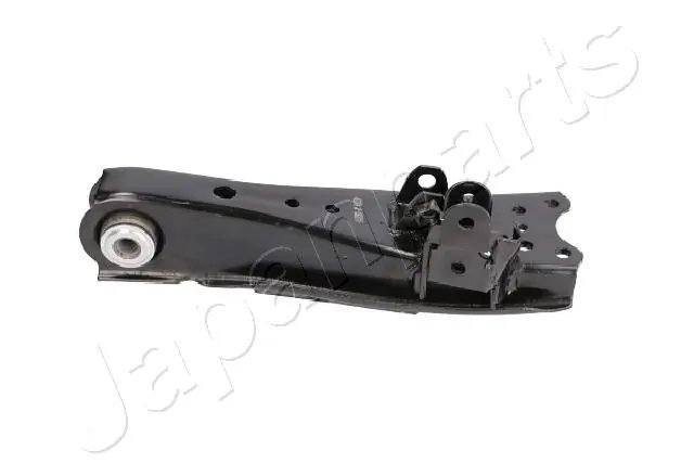 BRAT SUSPENSIE JAPANPARTS CJ-207L - Compatibil cu TOYOTA