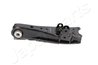 BRAT SUSPENSIE JAPANPARTS CJ-207L - Compatibil cu TOYOTA
