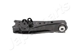 BRAT SUSPENSIE JAPANPARTS CJ-207R - Compatibil cu TOYOTA
