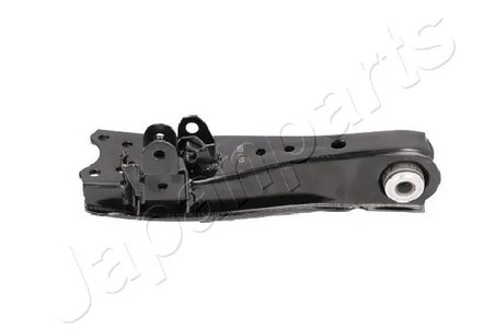 BRAT SUSPENSIE JAPANPARTS CJ-207R - Compatibil cu TOYOTA