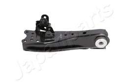 BRAT SUSPENSIE JAPANPARTS CJ-207L - Compatibil cu TOYOTA