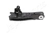 BRAT SUSPENSIE JAPANPARTS CJ-207L - Compatibil cu TOYOTA