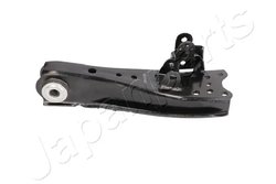 BRAT SUSPENSIE JAPANPARTS CJ-207R - Compatibil cu TOYOTA
