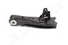 BRAT SUSPENSIE JAPANPARTS CJ-207R - Compatibil cu TOYOTA