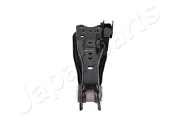 BRAT SUSPENSIE JAPANPARTS CJ-207L - Compatibil cu TOYOTA