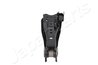 BRAT SUSPENSIE JAPANPARTS CJ-207L - Compatibil cu TOYOTA