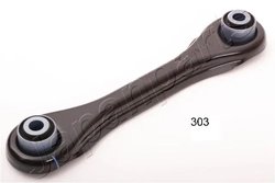 BRAT SUSPENSIE JAPANPARTS CJ-303 - Compatibil cu FORD, MAZDA, VOLVO