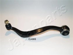 BRAT SUSPENSIE JAPANPARTS CJ-305L - Compatibil cu MAZDA