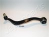 Brat suspensie Japanparts CJ-305L