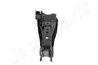 BRAT SUSPENSIE JAPANPARTS CJ-207R - Compatibil cu TOYOTA
