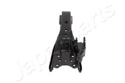 BRAT SUSPENSIE JAPANPARTS CJ-207R - Compatibil cu TOYOTA