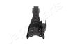 BRAT SUSPENSIE JAPANPARTS CJ-207R - Compatibil cu TOYOTA