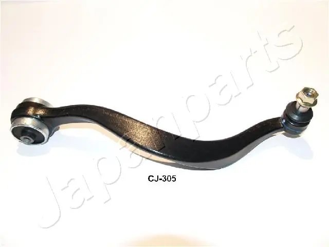 BRAT SUSPENSIE JAPANPARTS CJ-305R - Compatibil cu MAZDA