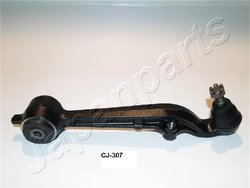 BRAT SUSPENSIE JAPANPARTS CJ-307 - Compatibil cu MAZDA